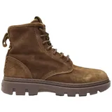 SATORISAN Unalome Ziplacer Herren Butterum 44