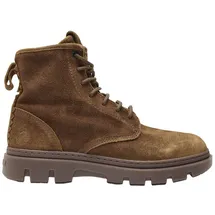 SATORISAN Unalome Ziplacer Herren Butterum 44