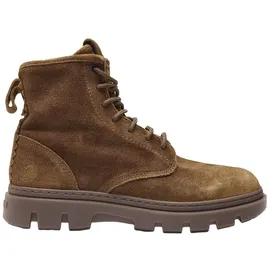 SATORISAN Unalome Ziplacer Herren Butterum 44