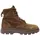 SATORISAN Unalome Ziplacer Herren Butterum 44