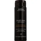 Aveda Invati Men Exfoliating Shampoo 250 ml