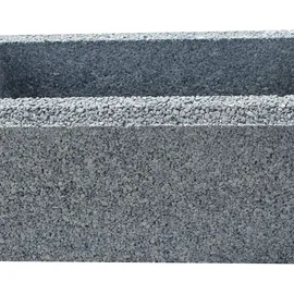Diephaus Mauer Canta Quarzit Normalstein 50 x 25 x 20 cm