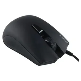 Corsair Harpoon RGB PRO Gaming Maus (CH-9301111-EU)