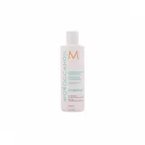 Moroccanoil Hydrating 250 ml
