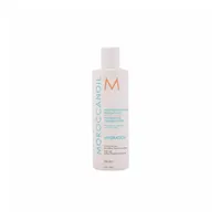 Moroccanoil Hydrating 250 ml
