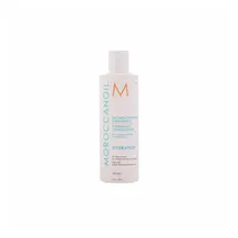 Moroccanoil Hydrating 250 ml
