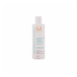 Moroccanoil Hydrating 250 ml
