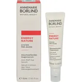 Annemarie Börlind ENERGYNATURE Augenserum 15 ml