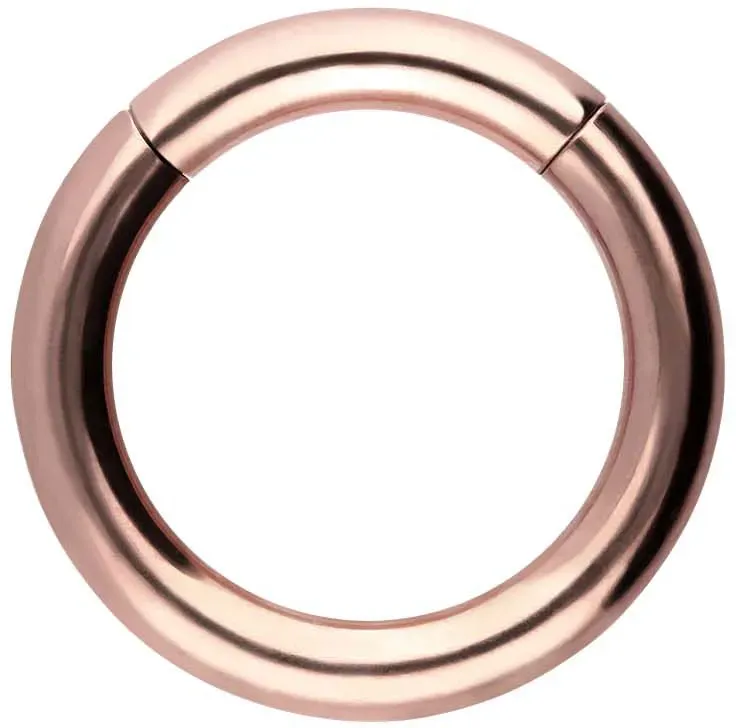 Titan Segmentring Clicker