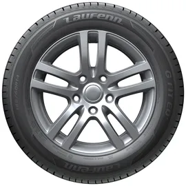 Laufenn G FIT EQ 165/70 R14 85T
