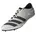 Cloud White/Night Met Core Black 41 1/3