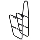 Cube Acid Lowrider Frontgepäckträger (93364)