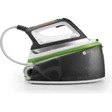 Polti Vaporella Instant VI50.20 grau, grün