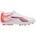 Puma 5 PUMA White-PUMA Black-Glowing 37 5