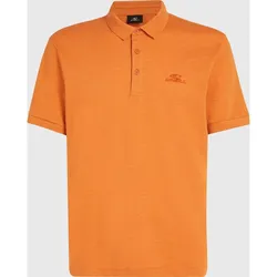 O'Neill O'neill Small Logo Polo cinnamon stick (12528) L