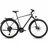 2026 28 Zoll RH 58 cm Diamant metallicgrey ́n ́chrome