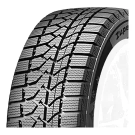 TRAZANO Z 507 235/45 R19 99V XL