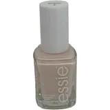 essie Nudetöne Nagellack 08 Limo-Scene 13,5 ml