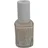essie Nudetöne Nagellack 08 Limo-Scene 13,5 ml
