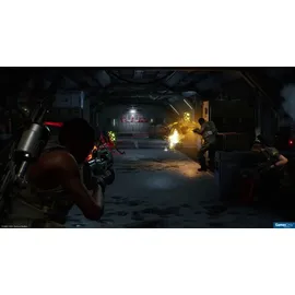 Aliens: Fireteam Elite - Edition (USK) (PS5)