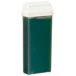 Sibel Maxi Pro Wachspatrone für sensible Haut, Inhalt 100 ml