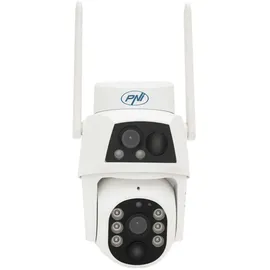 PNI IP894 Schwarz