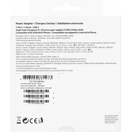 Samsung EP-T4510