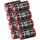 WSB LS14250 1/2 AA 14250 mAh 8 St.