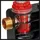 Einhell GE-GP 1246 N FS