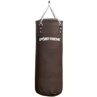Sport-Thieme Boxsack ""Luxury"", 100 cm