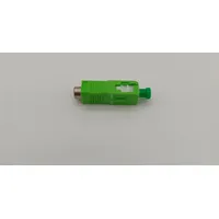 Kathrein Optischer Abschluss OTS 1