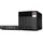 QNAP TS-h1677AXU-RP-R7 Leergehäuse Schwarz