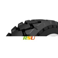 Galaxy Hulk L-5 12-16.5