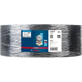 Bosch Expert N880 Schleifvlies 100 mm x 10 m 1 Stück