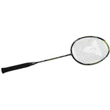 Talbot Torro Talbot-Torro Arrowspeed 299