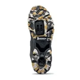 Northwave Spider Plus 3 Schwarz 43