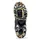 Northwave Spider Plus 3 Schwarz 43