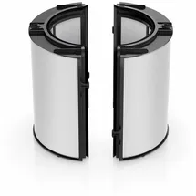 Dyson Combi 360ø Glass HEPA Filter für TP07-09, HP07-09, PH03-04,DP04, T...