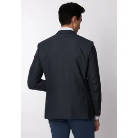 Roy Robson Sakko navy 27