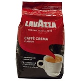 Lavazza Caffé Crema Classico 1000 g