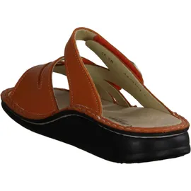 Finn Comfort Agueda - 42