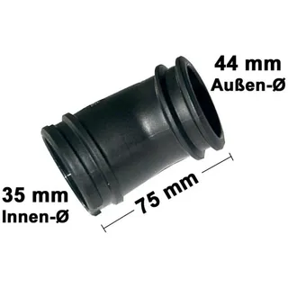Metabo Absaugadapter KGS 255 / 301 / 303 / 305 / KGT 300 1 St.