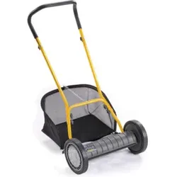 STIGA Heckfangkorb für SCM 240 R