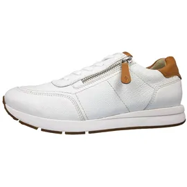 Paul Green 4085 white 37