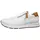 Paul Green 4085 white 37