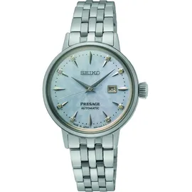 Seiko Presage Cocktail Time Automatik Perlmutt 30 mm SRE007J1