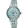 Seiko Presage Cocktail Time Automatik Perlmutt 30 mm SRE007J1