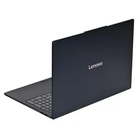Lenovo IdeaPad Slim 5 16'' Intel Core 7 240H 16 GB RAM 1 TB SSD Win11 Home