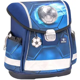 Belmil Classy 4-tlg. football 4 2023