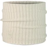 Buff ® Knitted Nackenwärmer - Norval Ice - One Size